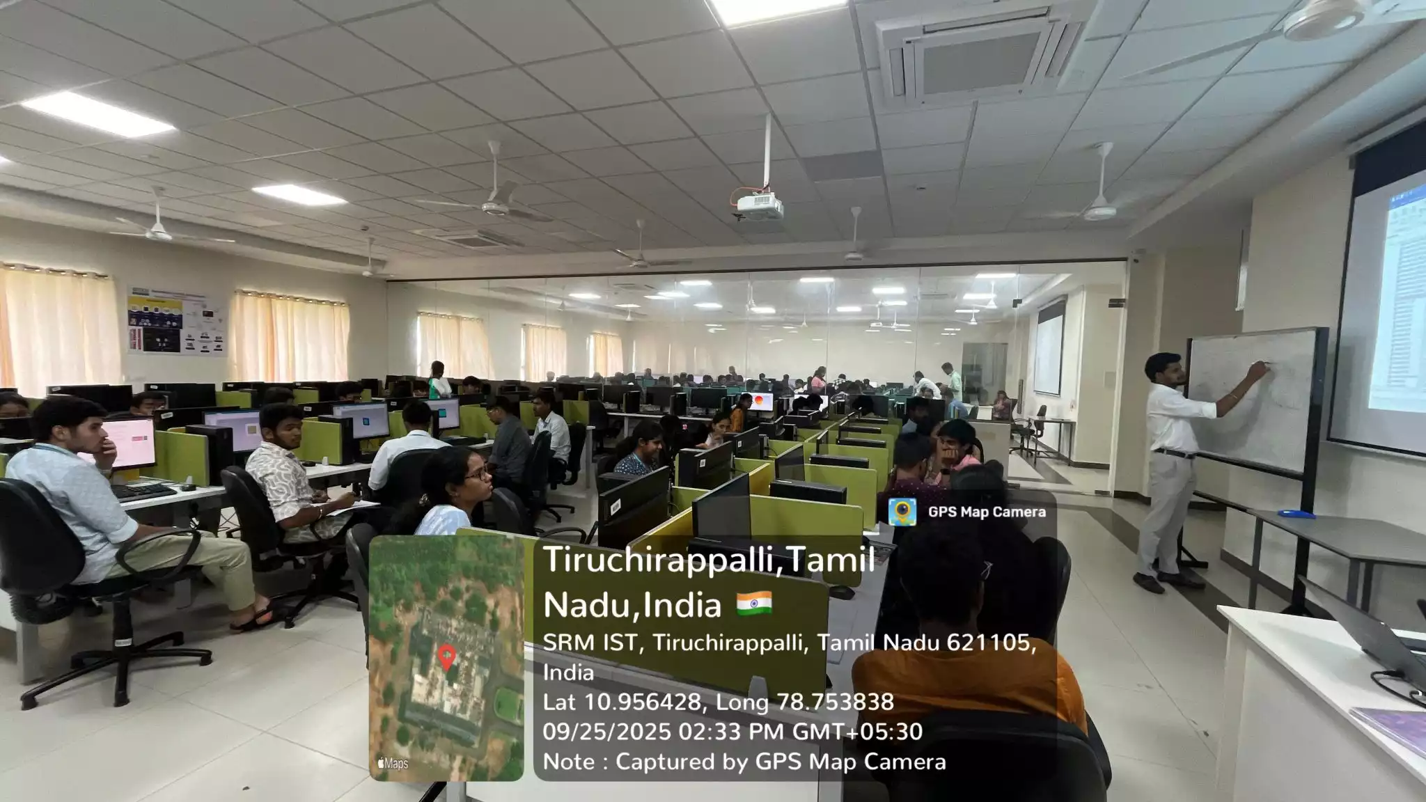 Antenna Design for Advanced 5G Applications