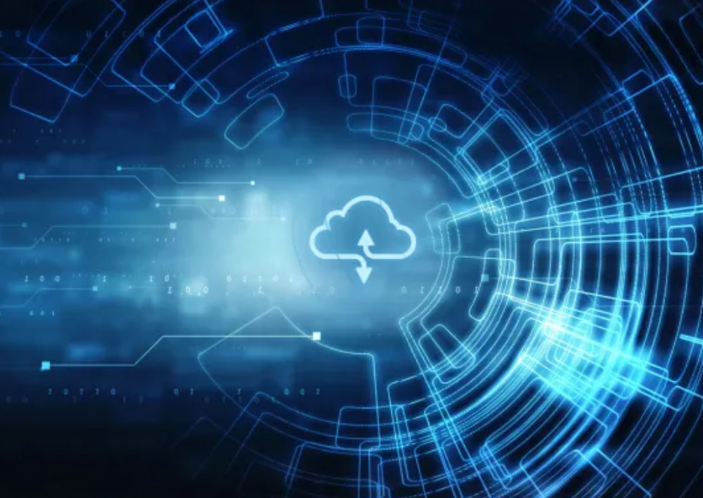 3DEXPERIENCE On-Cloud