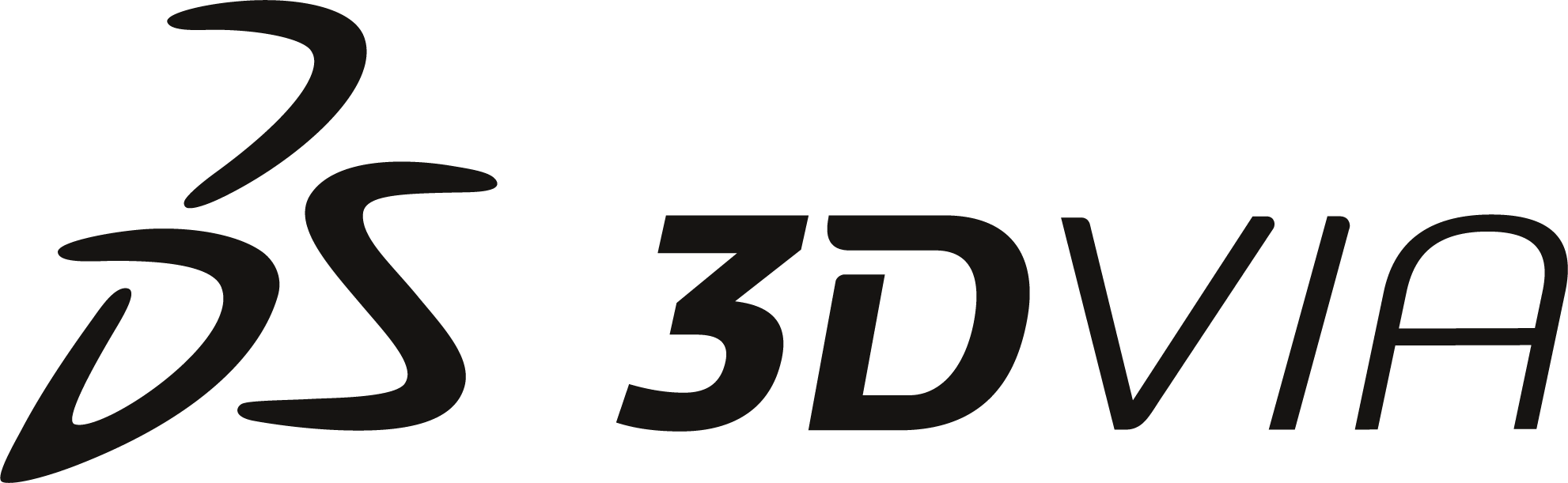 3DVIA