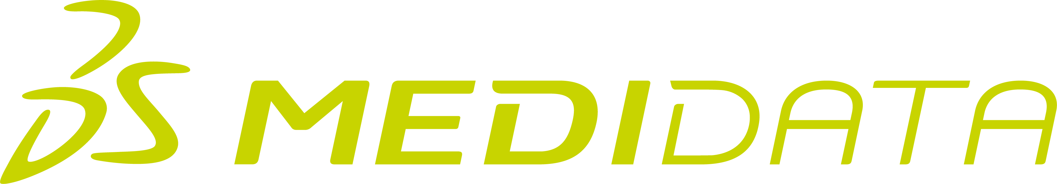 MEDIDATA