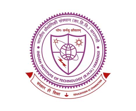 Academic Alliance Program Membership Institutions