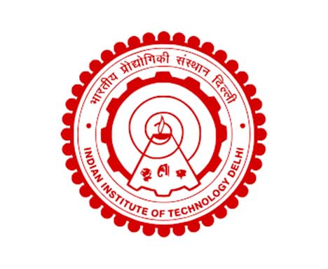 Academic Alliance Program Membership Institutions