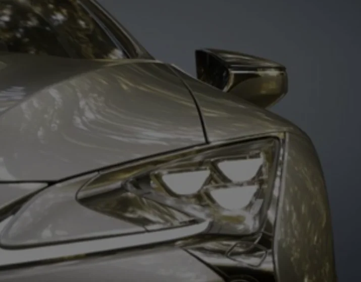 Real-Time Results for Automotive