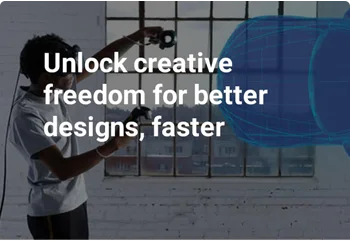 Design Visualization